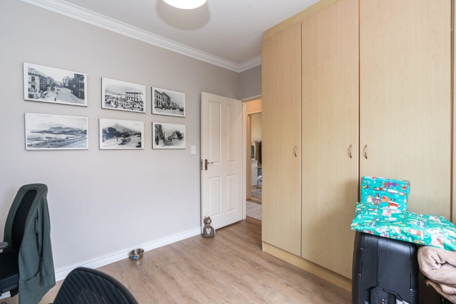 3 Bedroom Property for Sale in Royal Ascot Western Cape